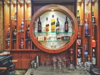 Nepalirika Hotel Damak - 3-Star