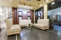 The Oakland Plaza by Orion Hotels - Inns