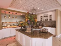 Hilton Garden Inn Meridian Hotels in Meridian