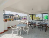 Avalon House - Ramah Hewan Peliharaan