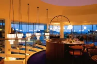 The Hermitage Hotel - Oceana Collection - Beach