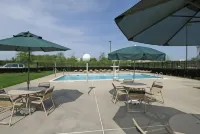 The Rockville Hotel, a Ramada by Wyndham - Family