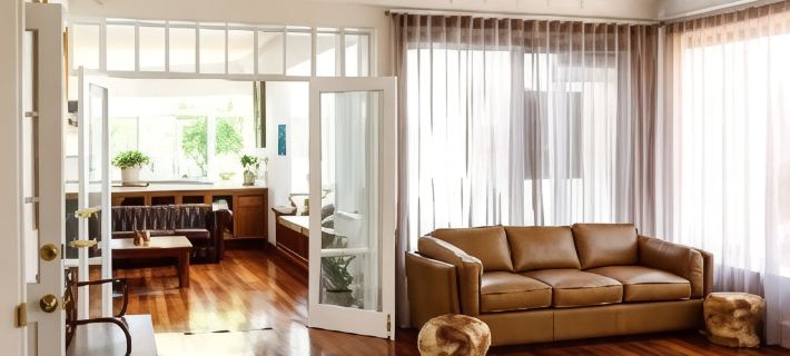 Fairlawn Estate Ξενοδοχεία στην πόλη Busselton
