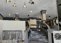 Pacific Residence - Condos