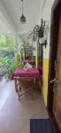 Periyar Inn