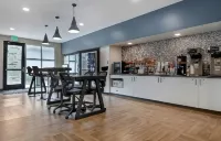 Extended Stay America Premier Suites - Augusta - Haustierfreundliche