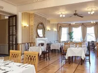 Royal Esplanade Hotel Hotels in Ryde