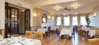 Royal Esplanade Hotel