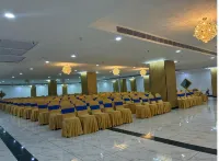 เดอะ รอยัล ไฮท์ - 3 ดาว