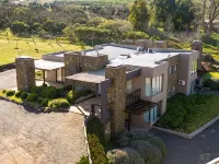 Posta Natural Hotels in Tandil