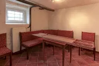 Holiday House in Winterberg - Villa Ennert