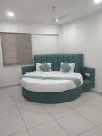Hotel Md Residency - Wifi