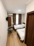 Hotel Mariali - 3-نجوم
