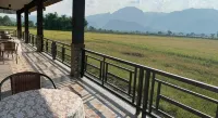 Ban Tham Hil Hotel
