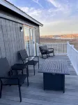 Million Dollar View Of Beautiful Lake Oahe! Hunting and Fishing Paradise! - 무료 와이파이