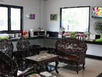 Tantawan Place Hotels in Roi Et