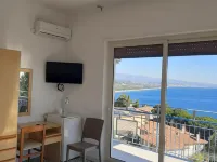 Hotel Conca d'Oro Hotel a Stalettì