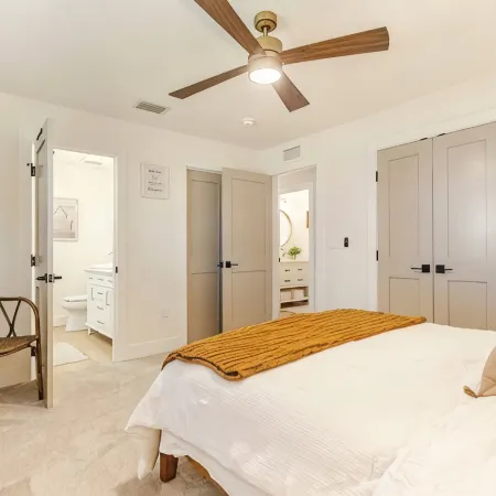 3Br Heated Saltwater Pool Home Near Ami and Img