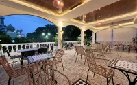 Hotel Pelangi Malang - 4つ星