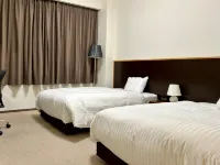 Ikoino Mura Shimane - 2-Star