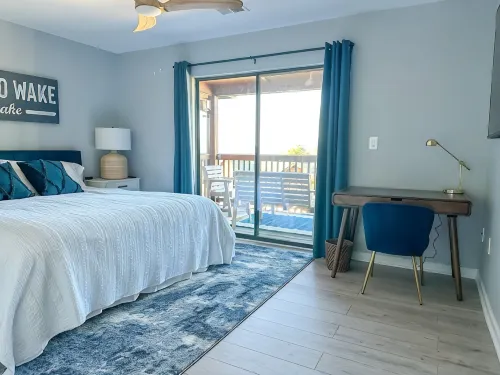 Game Day Lake Retreat - Close to Clemson - Sunset Views of Lake Keowee - Pool