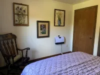 Rest, Relax and Enjoy our Gentleman's Farm in Mantua - 3-Star