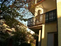 Spacious holiday apartment in La Caletta, a few minutes from the beach - 2-Star