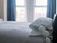 Wellesley Park Hotel - Pet friendly