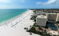 Siesta Key For Me @ The Palm Bay Club - Pools