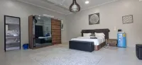 The Big Blue Resort & Spa - Spa