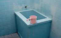 Janti Transit Room Syariah - que admiten mascotas