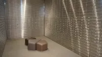 Zora Exclusive Apartment by Chors