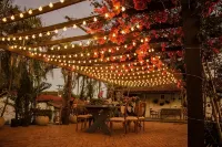 Casa do Valle - Hotel Boutique & Eventos - 4-Star
