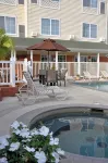 Country Inn & Suites by Radisson, Covington, LA - Pool