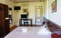 Bohol Sunside Resort - 3 ดาว