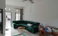 ZG Homy Jogja - 2-Star