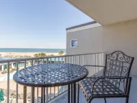 The Vue 236 - Ocean View