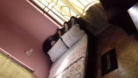 Steak House Guesthouse and Restaurants