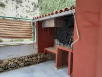 拉馬爾客房 阿爾啼酒店