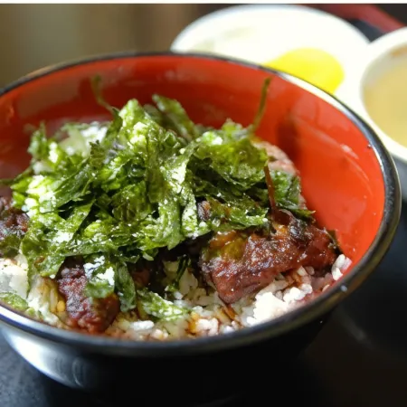 AB Hotel Inuyama
