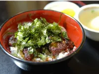 AB Hotel Inuyama - 2-Star