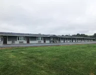 Neva Jean Motel