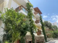 Hotel Kissandros Hotels in 