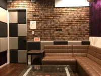 SK Hotel - 2-Star