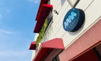 M&M's Room - 2-Star