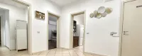 Bari Rooms Abate Gimma - 3 estrellas