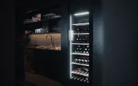 Bjerkvik Hotell