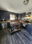 Musical Themed Apartment with Muskegon Lake Views - 3-Star