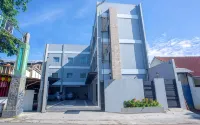 Hba Residence - 2-Star