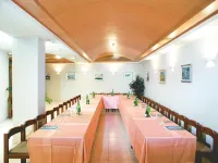 Hotel Villa Marija - 4-Star